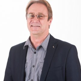 3. Juris Levics, Saldus novada Druvas vidusskolas un skrundas vidusskolas skolotājs - Copy