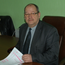 1.-Aivars-Fomins_270x270_acf_cropped