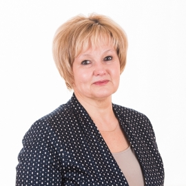 10.-Silvija-Jakševica-Saldus-novada-Dzimtsarakstu-nodaļas-vadītāja_270x270_acf_cropped
