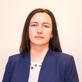 11 Lukaseva