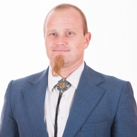 11.-Mārtiņš-Bergmanis-Saldus-radio-direktors_270x270_acf_cropped