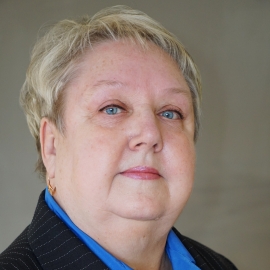 12-Alla-Grigorjeva_270x270_acf_cropped