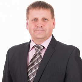 12.-Aivars-Kaņeps-Saldus-novada-pašvaldības-saimnieciskās-nodaļas-vadītājs_270x270_acf_cropped