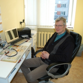 12.-Janis-Stabingis_270x270_acf_cropped