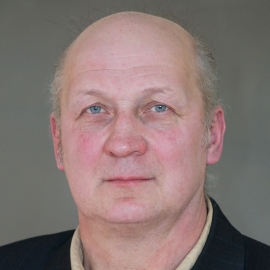 14-Aivars-Taube_270x270_acf_cropped