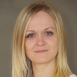 15-Sandra-Gūtmane_270x270_acf_cropped