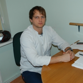 15.-Arturs-Grinbergs_270x270_acf_cropped
