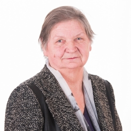 15.-Pārsla-Sliede-pensionāre_270x270_acf_cropped