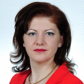16.-Ilze-Rubene_270x270_acf_cropped