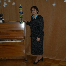17.-Ievina-Āboltina_270x270_acf_cropped