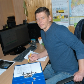 18.-Ainars-Rencis_270x270_acf_cropped