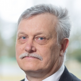 2_Jānis-Rušenieks_270x270_acf_cropped