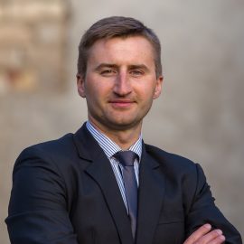 3 Rinkovics