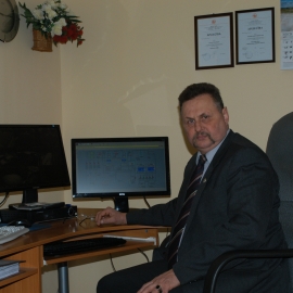 3.-Janis-Sadovnikovs_270x270_acf_cropped
