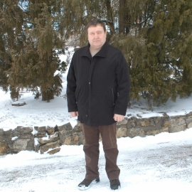 5.-Laimonis-Sipols_270x270_acf_cropped