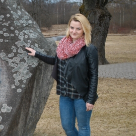 6.-Evija-Eglite_270x270_acf_cropped