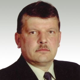 Aivars-Trulis_270x270_acf_cropped