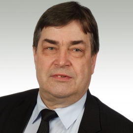 Aleksandrs-Gzibovskis_270x270_acf_cropped