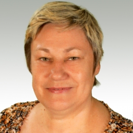 Anna-Antonevica_270x270_acf_cropped