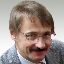 Arturs-Babris_270x270_acf_cropped