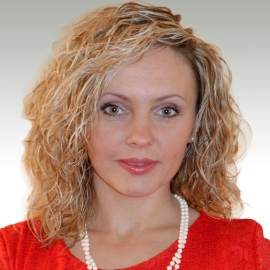 Ilga-Moisejenoka_270x270_acf_cropped