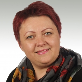 Ineta-Gavrilova_270x270_acf_cropped