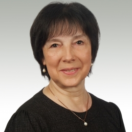 Irena-Gzibovska_270x270_acf_cropped