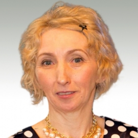 Irina-Vasilevska_270x270_acf_cropped