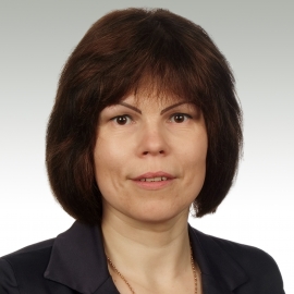 Larisa-Mihejeva_270x270_acf_cropped