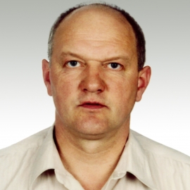 Linards-Beinarovics_270x270_acf_cropped