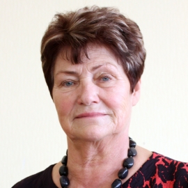 Nr-1-Leonārija-Gudakovska-1_270x270_acf_cropped-1