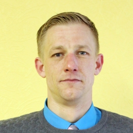 Nr-14-Artūrs-Lietiņš-1_270x270_acf_cropped