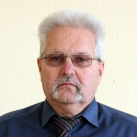 Nr-18-Andris-Aleksīns-1_270x270_acf_cropped-1