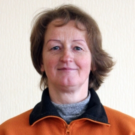 Nr-3-Solvita-Zvirgzdiņa-1_270x270_acf_cropped