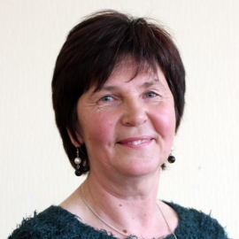 Nr-5-Iveta-Pāža-1_270x270_acf_cropped