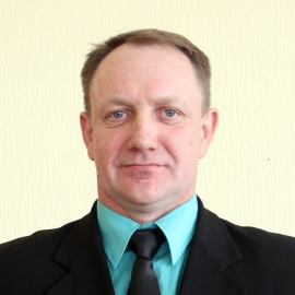 Nr-8-Uldis-Grenevics-1_270x270_acf_cropped