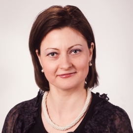 Sanita-Roga-Nr.17_270x270_acf_cropped