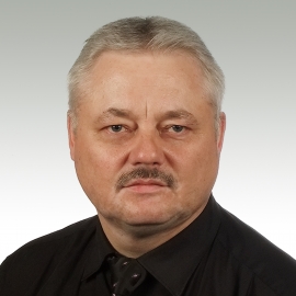 Sergejs-Antonovs_270x270_acf_cropped